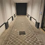Appartement 50 M2
