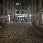 Appartement 50 M2