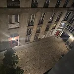 Appartement 50 M2