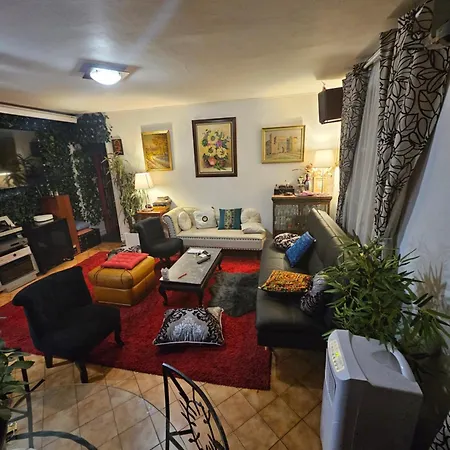 50 M2 *