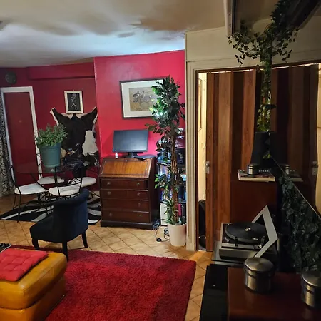 50 M2 *