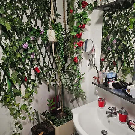 Appartamento 50 M2 *